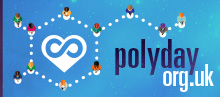 Polyday
